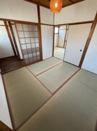 ޗǌaSRs˖쒬̌ˌ݂̉摜