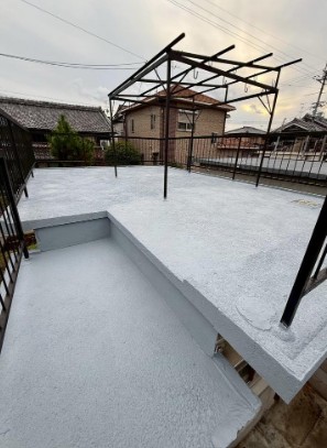 ޗǌaSRs˖쒬̌ˌ݂̃oRj[