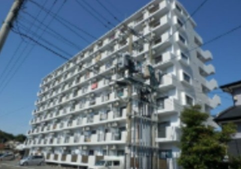 茧ދnSÒlc554-67̓}V̌nOώʐ^