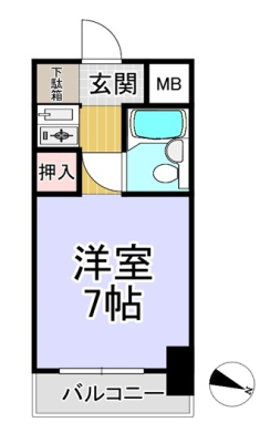 茧ދnSÒlc554-67̓}V̊Ԏ}