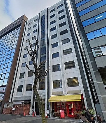 mÉs戨126-10̓}V̌nOώʐ^