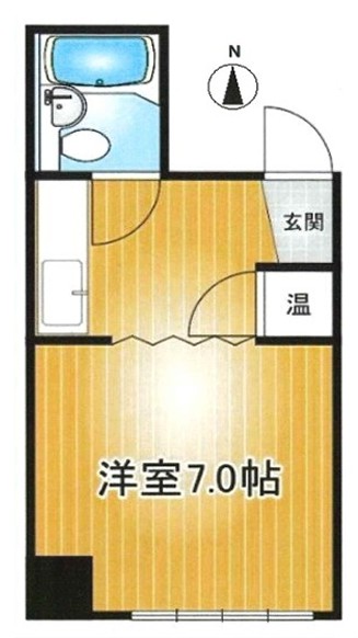 mÉs戨126-10̓}V̊Ԏ}