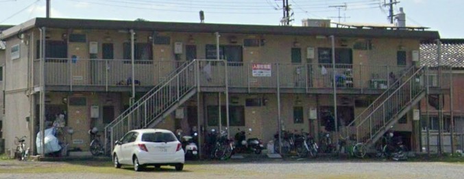 ɌsV_|242-1̈꓏Ap[ǧnOώʐ^