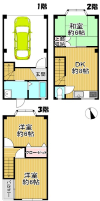 {sZg打521-7̌ˌ݂̊Ԏ}iN)