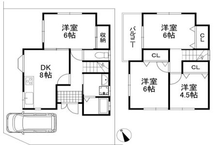 {͓skťˌ݂̊Ԏ}iN)