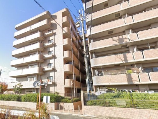 ޗǌacsa8-11̓}V̌nOώʐ^