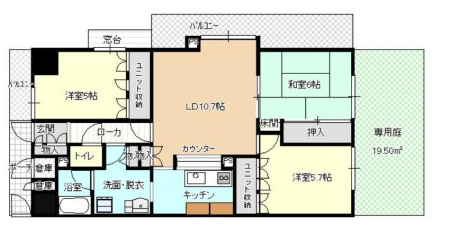 ޗǌacsa8-11̓}V̊Ԏ}