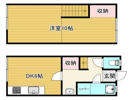 s{ssRcťˌ݂̊Ԏ}iN)