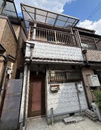 {sZgZc2ڂ̌ˌ݂̌nOώʐ^