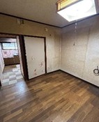 {sZgZc2ڂ̌ˌ݂̉摜