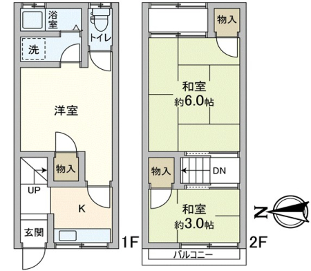 {sZgZc2ڂ̌ˌ݂̊Ԏ}