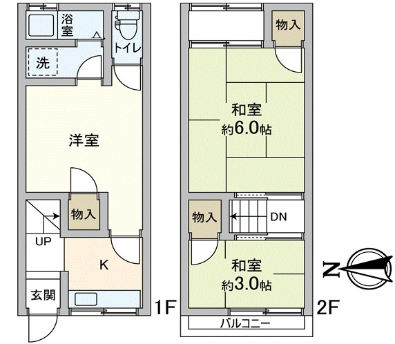 {sZgZc2ڂ̌ˌ݂̊Ԏ}