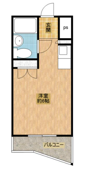 mÉst131-10̓}V̊Ԏ}