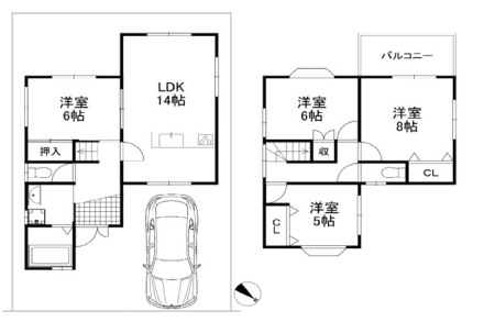 {͓skťˌ݂̊Ԏ}iN)