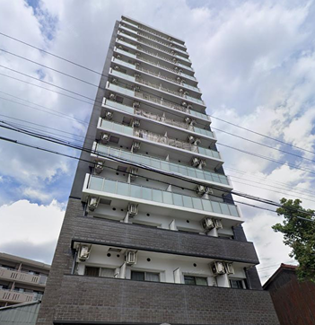 mÉsMcOy9-32̓}V̌nOώʐ^