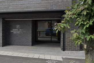 mÉsMcOy9-32̓}V̌nOώʐ^