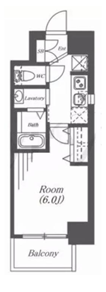 mÉsMcOy9-32̓}V̊Ԏ}