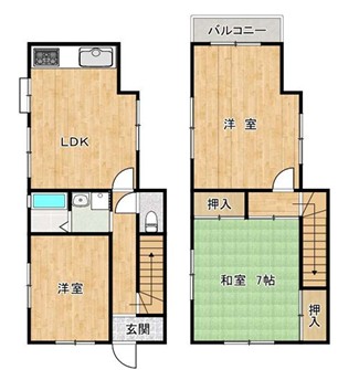 Ɍ_ˎsc撷cV_2ڂ̌ˌ݂̊Ԏ}iN)