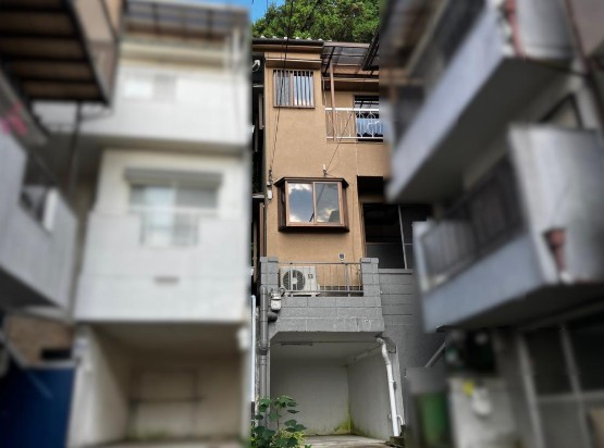 {ls2ڂ̌ˌ݂̌nOώʐ^