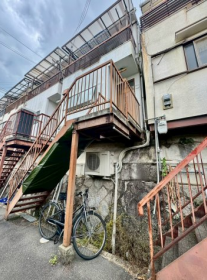 {sΐؒ1ڂ̌ˌ݂̌nOώʐ^