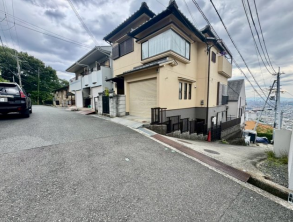 {sΐؒ1ڂ̌ˌ݂̌nOώʐ^