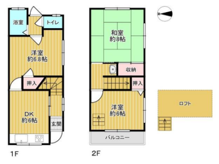 {sΐؒ1ڂ̌ˌ݂̊Ԏ}