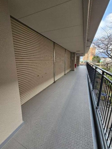 {s[7ڂ̔X܁ĚnOώʐ^