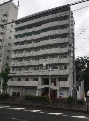 mÉs於{441̓}V̌nOώʐ^