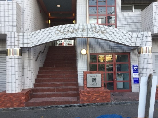 mÉs於{441̓}V̌nOώʐ^