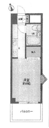 mÉs於{441̓}V̊Ԏ}