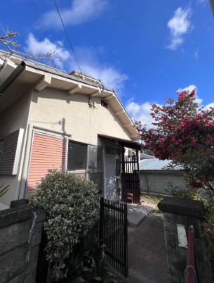 ޗǌsrǨˌ݂̌nOώʐ^