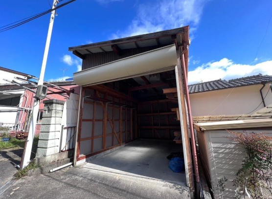 ޗǌsrǨˌ݂̌nOώʐ^