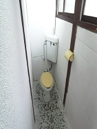 Ɍ_ˎs扖̌ˌ݂̉摜