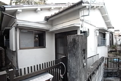 Ɍ_ˎs扖̌ˌ݂̉摜