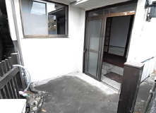 Ɍ_ˎs扖̌ˌ݂̉摜