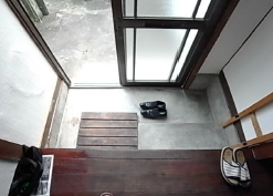 Ɍ_ˎs扖̌ˌ݂̉摜