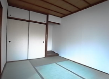 Ɍ_ˎs扖̌ˌ݂̉摜