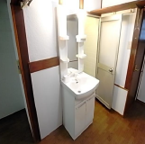 Ɍ_ˎs扖̌ˌ݂̉摜