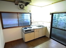 Ɍ_ˎs扖̌ˌ݂̉摜