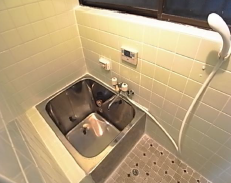 Ɍ_ˎs扖̌ˌ݂̉摜