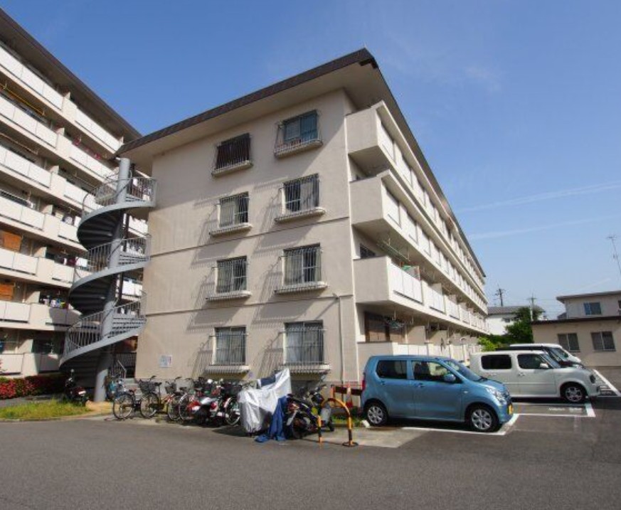 {skc610-28̓}V̌nOώʐ^