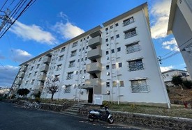 {s֎q14-3̓}V̌nOώʐ^