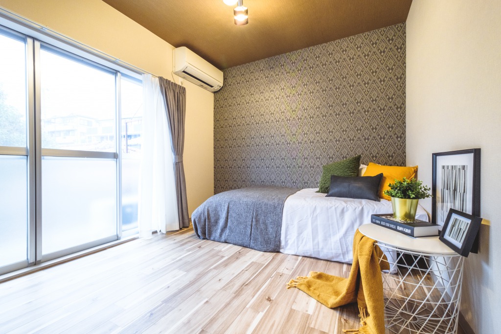 {ʎs4ڂ̈꓏Ap[g̉摜