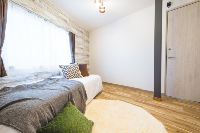 {ʎs4ڂ̈꓏Ap[g̉摜