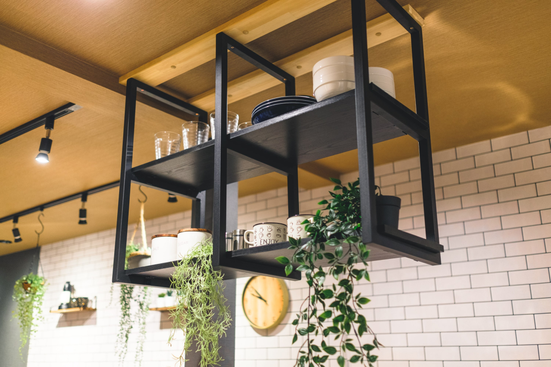 {ʎs4ڂ̈꓏Ap[g̉摜