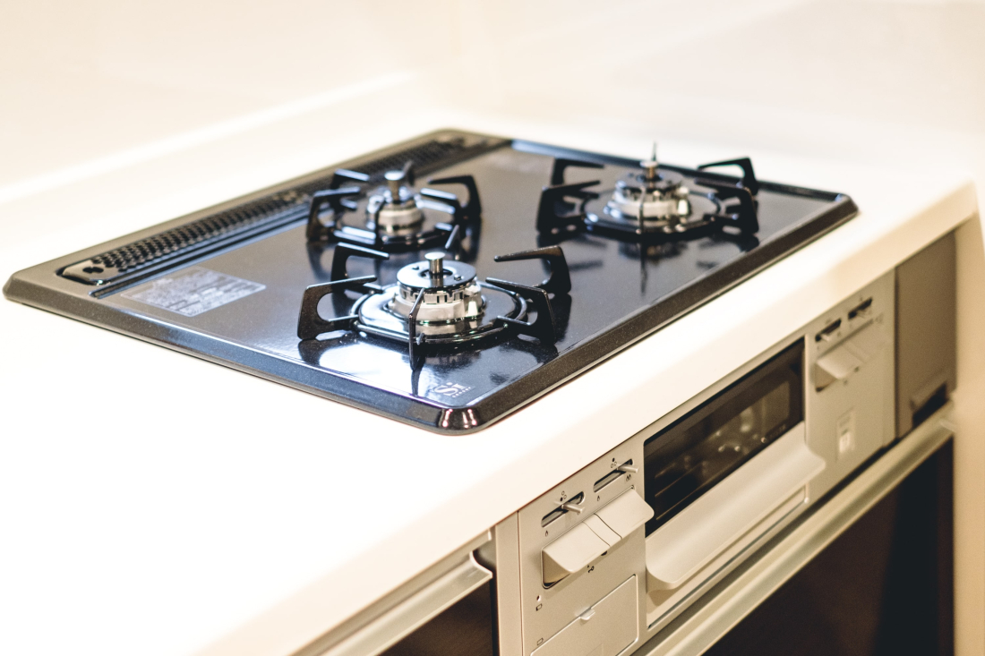 {ʎs4ڂ̈꓏Ap[g̉摜