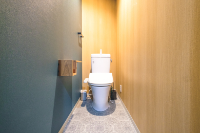 {ʎs4ڂ̈꓏Ap[g̉摜