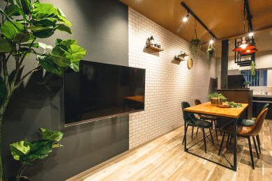 {ʎs4ڂ̈꓏Ap[g̉摜