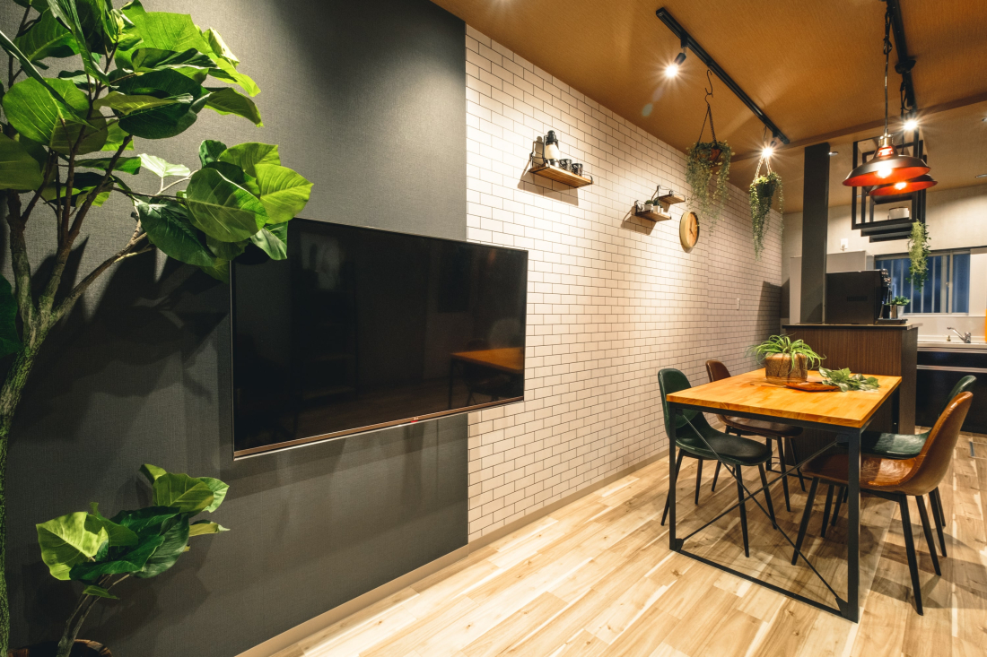 {ʎs4ڂ̈꓏Ap[g̉摜