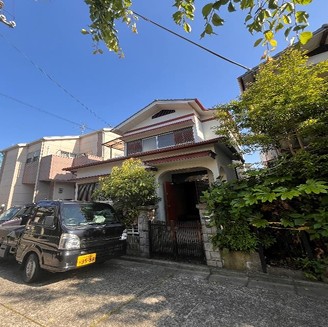 {s搼̌ˌ݂̌nOώʐ^